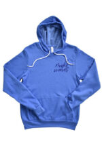 Make Waves Hoodie