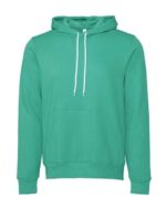 Make Waves Hoodie